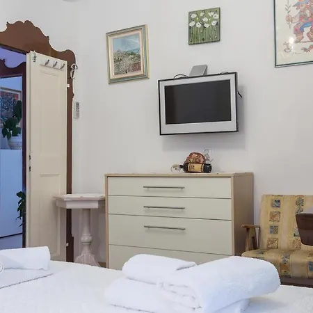 Apartman Lara Διαμέρισμα