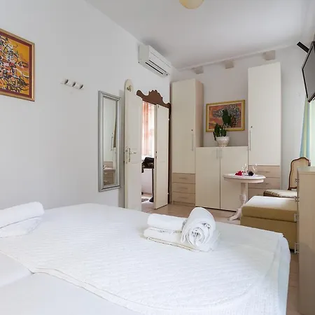 Apartman Lara Διαμέρισμα