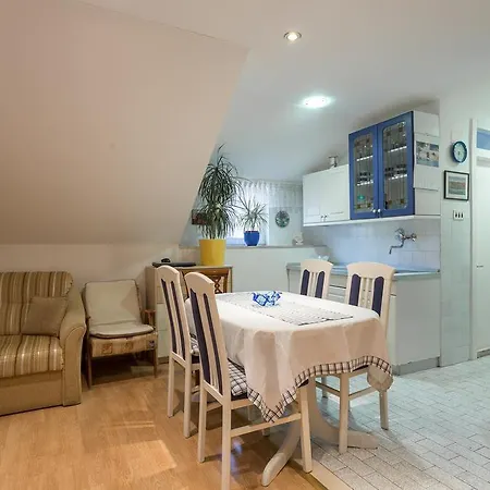 Apartman Lara * Dubrovnik
